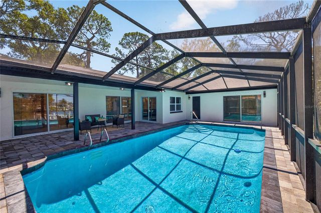 4346 MARINE PARKWAY, New Port Richey, FL 34652