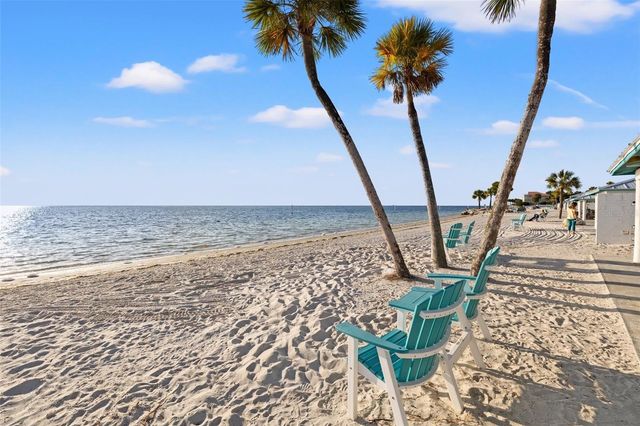 4346 MARINE PARKWAY, New Port Richey, FL 34652