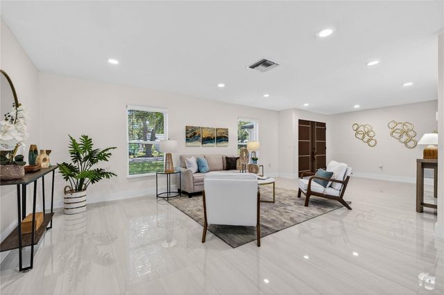 4346 MARINE PARKWAY, New Port Richey, FL 34652