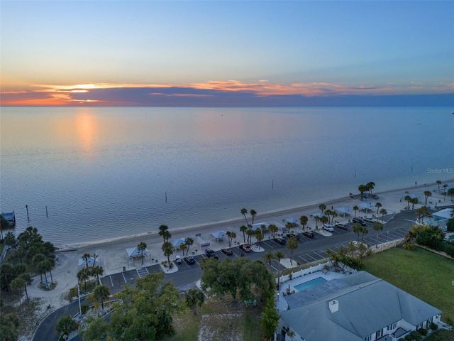4346 MARINE PARKWAY, New Port Richey, FL 34652
