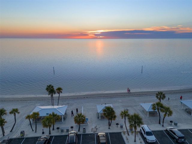 4346 MARINE PARKWAY, New Port Richey, FL 34652