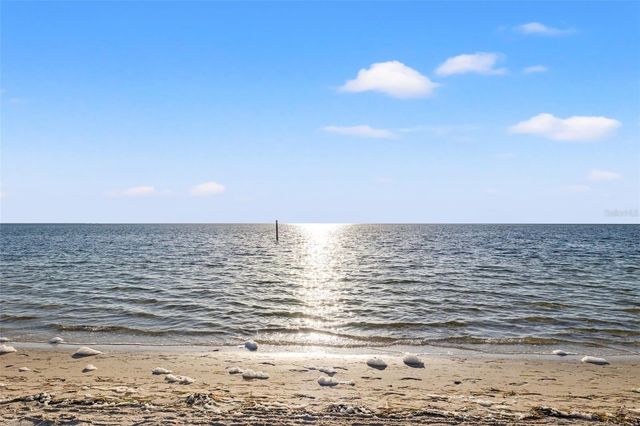 4346 MARINE PARKWAY, New Port Richey, FL 34652
