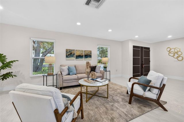 4346 MARINE PARKWAY, New Port Richey, FL 34652