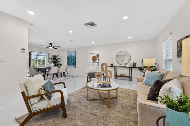 4346 MARINE PARKWAY, New Port Richey, FL 34652