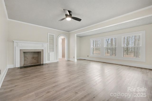 38701 Cranford Road, New London, NC 28127