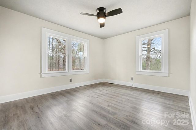 38701 Cranford Road, New London, NC 28127