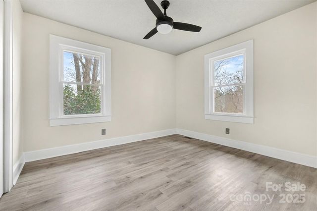 38701 Cranford Road, New London, NC 28127