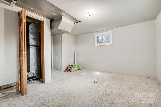 38701 Cranford Road, New London, NC 28127