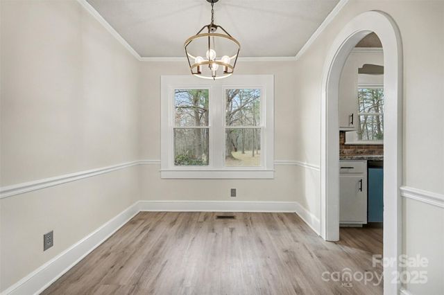 38701 Cranford Road, New London, NC 28127