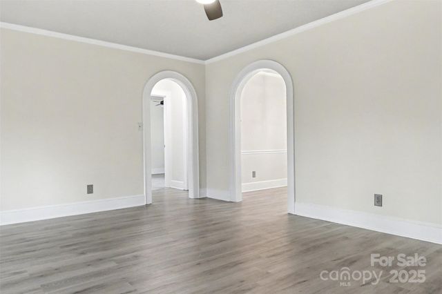 38701 Cranford Road, New London, NC 28127