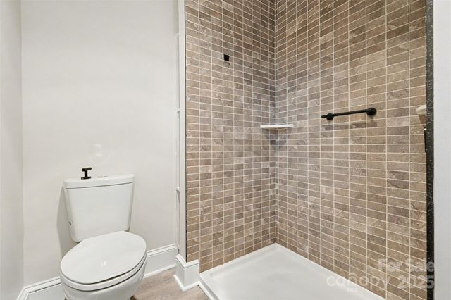 38701 Cranford Road, New London, NC 28127