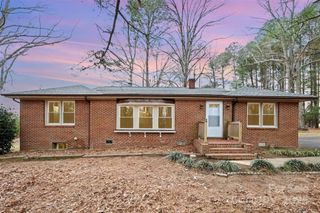 38701 Cranford Road, New London, NC 28127