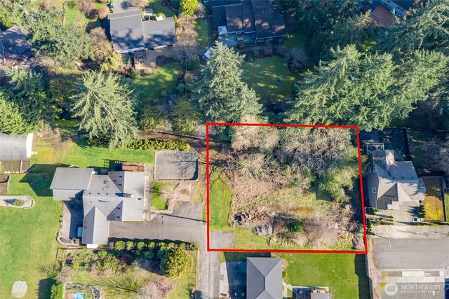 808 178th Place SW, Lynnwood, WA 98037