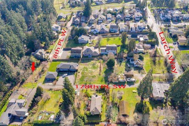 808 178th Place SW, Lynnwood, WA 98037