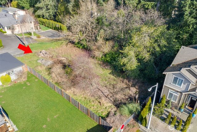 808 178th Place SW, Lynnwood, WA 98037