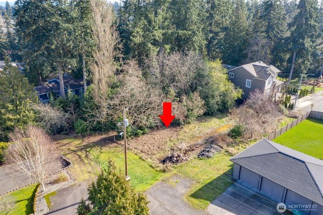 808 178th Place SW, Lynnwood, WA 98037