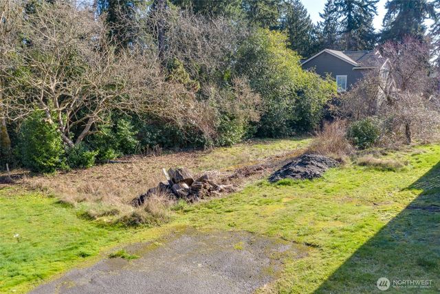 808 178th Place SW, Lynnwood, WA 98037