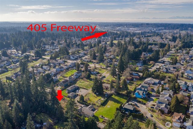 808 178th Place SW, Lynnwood, WA 98037