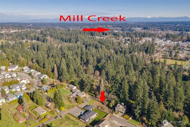 808 178th Place SW, Lynnwood, WA 98037