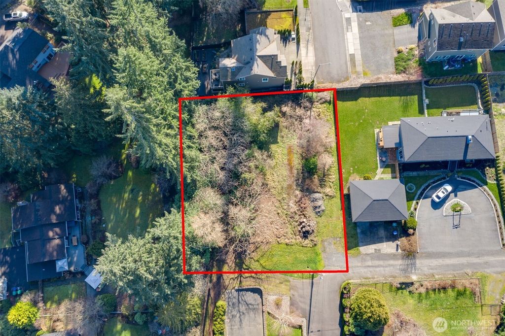 808 178th Place SW, Lynnwood, WA 98037