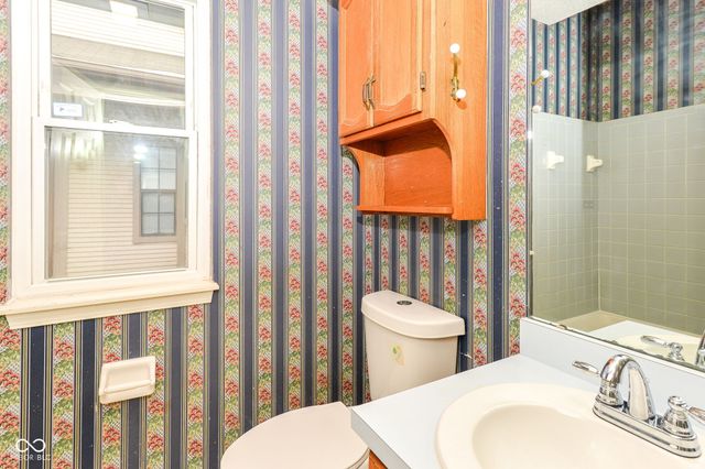 7128 Eagle Cove Drive, Indianapolis, IN 46254