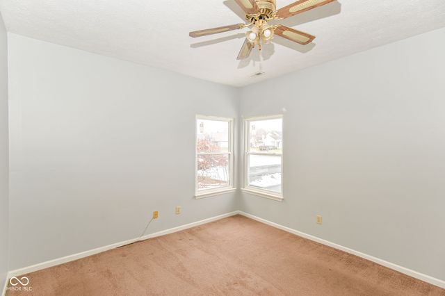 7128 Eagle Cove Drive, Indianapolis, IN 46254