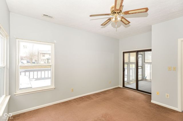 7128 Eagle Cove Drive, Indianapolis, IN 46254