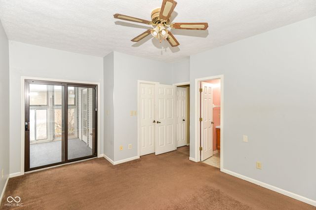 7128 Eagle Cove Drive, Indianapolis, IN 46254