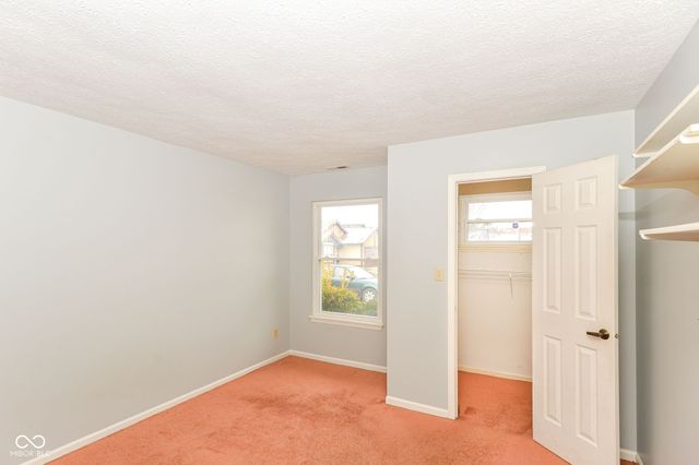 7128 Eagle Cove Drive, Indianapolis, IN 46254