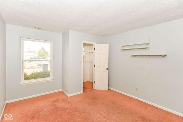 7128 Eagle Cove Drive, Indianapolis, IN 46254