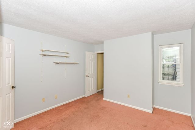 7128 Eagle Cove Drive, Indianapolis, IN 46254