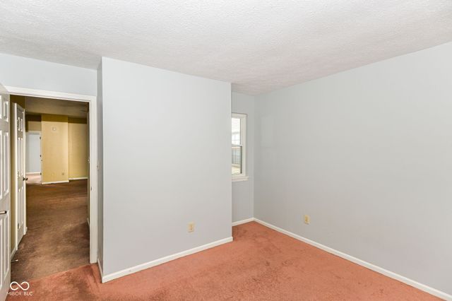 7128 Eagle Cove Drive, Indianapolis, IN 46254