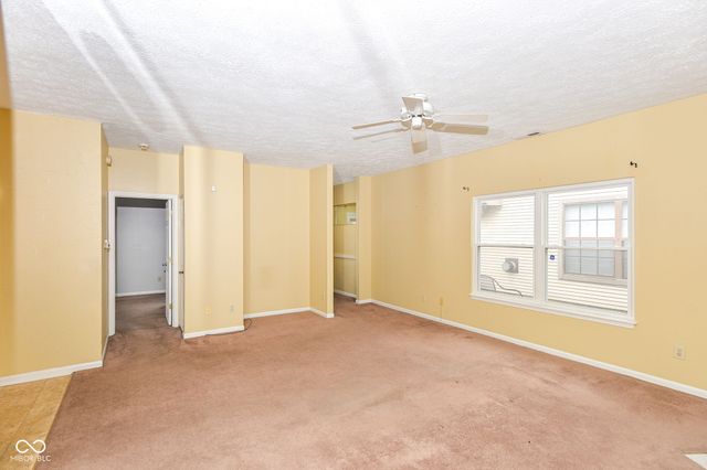 7128 Eagle Cove Drive, Indianapolis, IN 46254