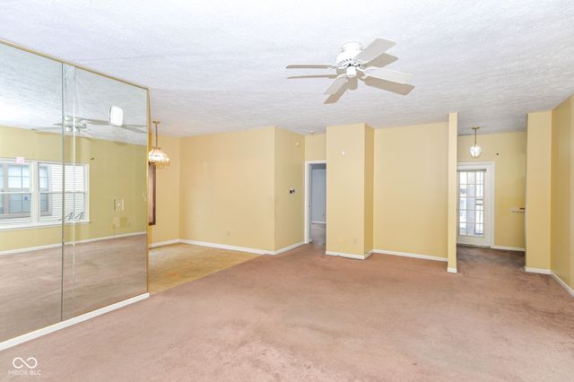 7128 Eagle Cove Drive, Indianapolis, IN 46254