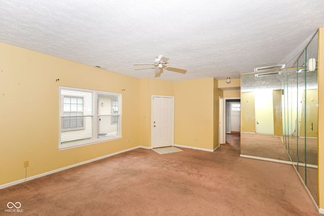 7128 Eagle Cove Drive, Indianapolis, IN 46254