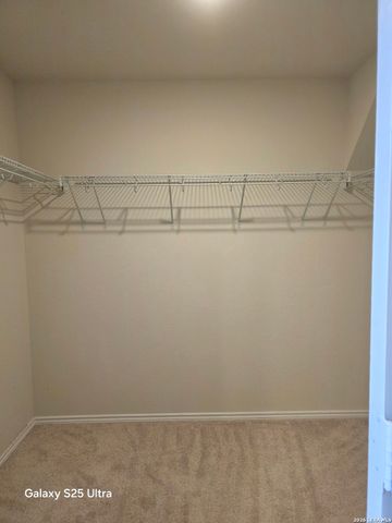 10622 Rayburn Landing, San Antonio, TX 78252