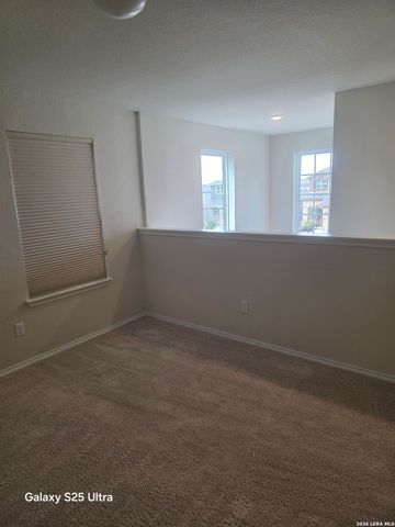 10622 Rayburn Landing, San Antonio, TX 78252