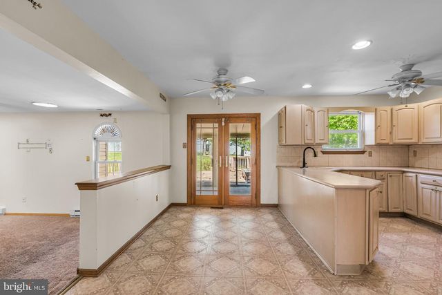 1218 PRIMROSE CT, Bensalem, PA 19020