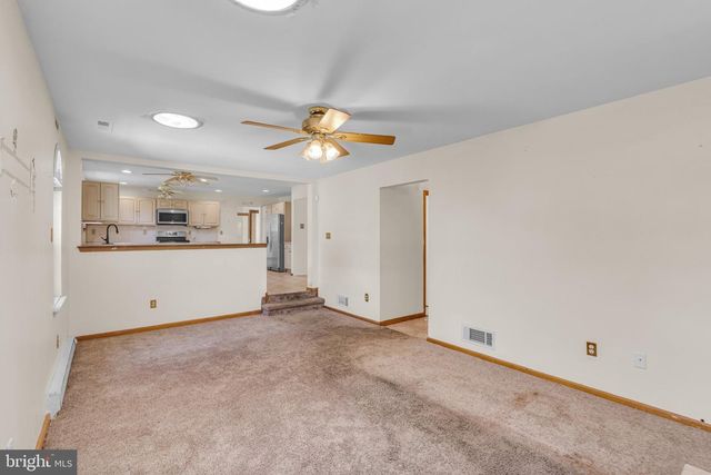 1218 PRIMROSE CT, Bensalem, PA 19020