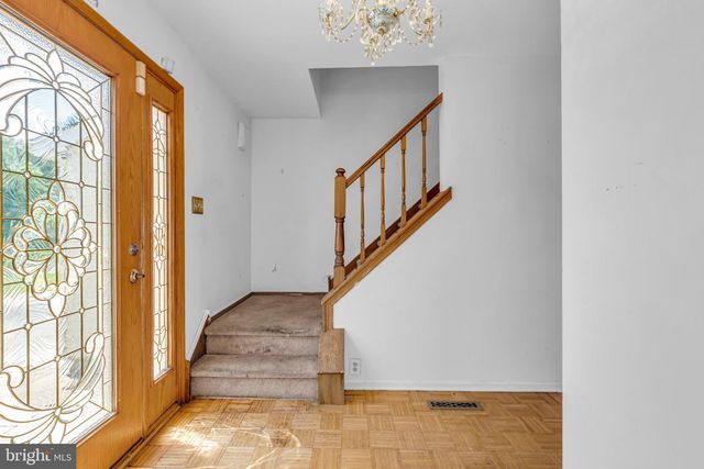 1218 PRIMROSE CT, Bensalem, PA 19020