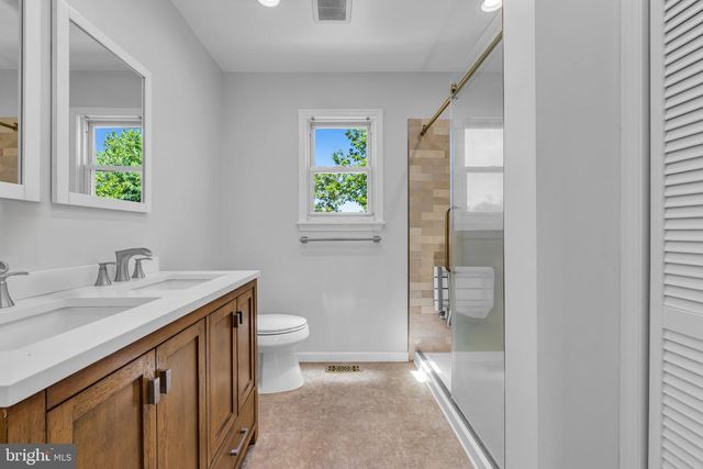 1218 PRIMROSE CT, Bensalem, PA 19020