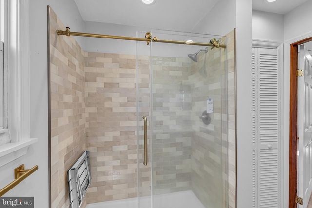 1218 PRIMROSE CT, Bensalem, PA 19020