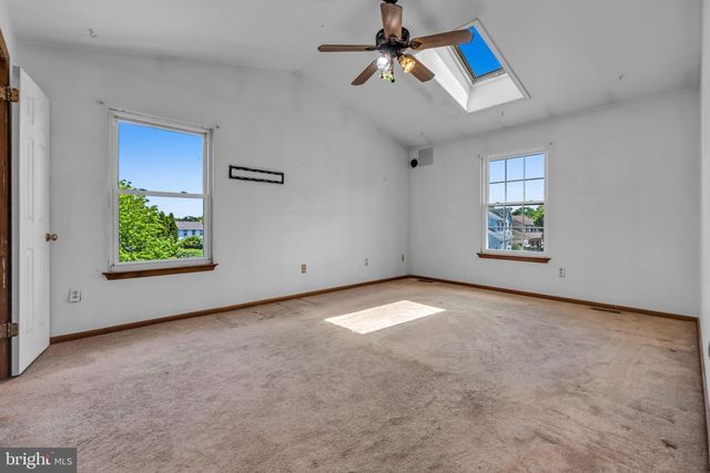 1218 PRIMROSE CT, Bensalem, PA 19020