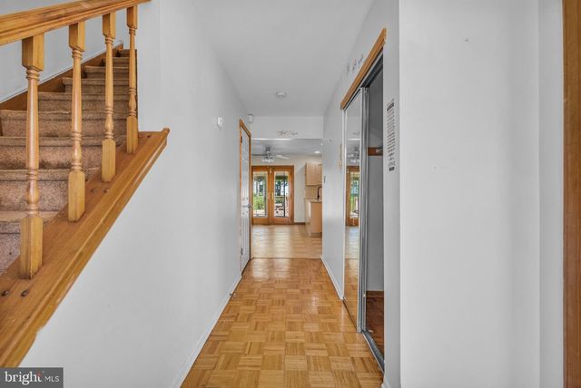 1218 PRIMROSE CT, Bensalem, PA 19020
