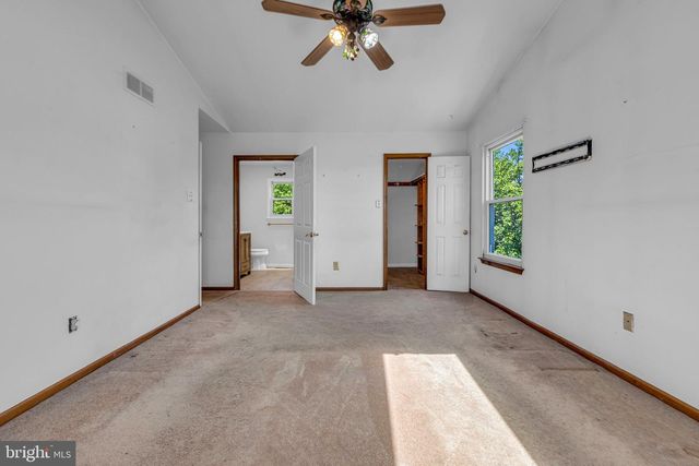 1218 PRIMROSE CT, Bensalem, PA 19020