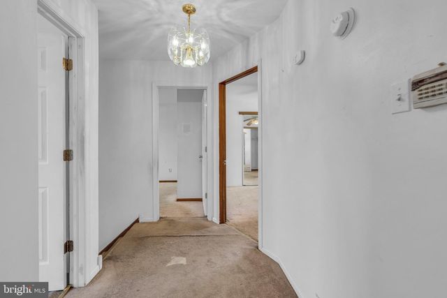 1218 PRIMROSE CT, Bensalem, PA 19020