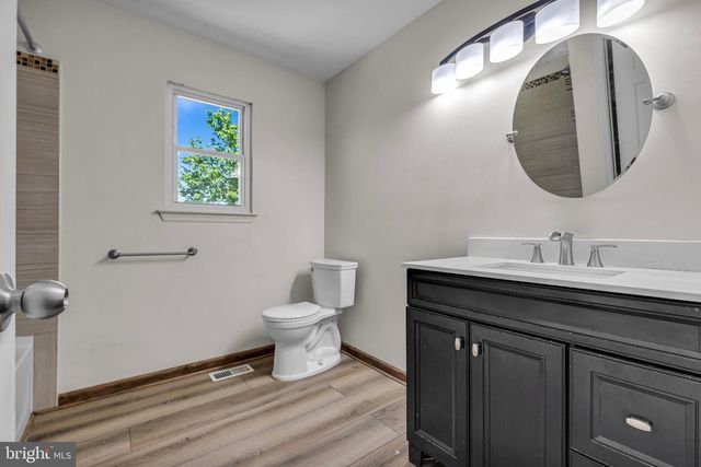 1218 PRIMROSE CT, Bensalem, PA 19020