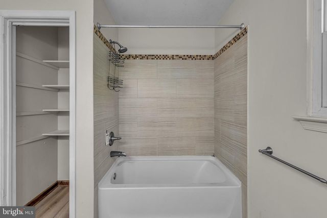 1218 PRIMROSE CT, Bensalem, PA 19020