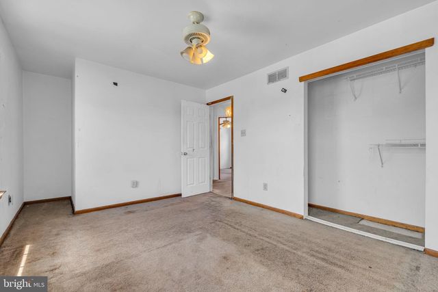 1218 PRIMROSE CT, Bensalem, PA 19020