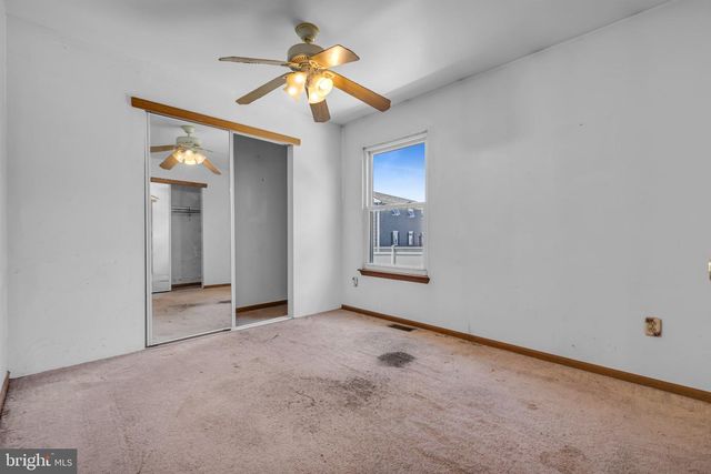 1218 PRIMROSE CT, Bensalem, PA 19020